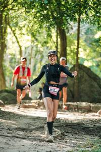 BIB: 
                            <button type="button" onclick="openModal(28157228)" class="btn btn-primary btn-sm float-right btn-popup" data-toggle="modal" data-target=".modal-high-quality">
                        <i class="fas fa-shopping-cart"></i> Add to Cart
                    </button>
                                            <button type="button" onclick="isThisMe(28157228, true)" class="btn btn-success btn-sm float-right btn-popup btn-isme hidden" data-toggle="tooltip" data-placement="bottom" title="นี่คือรูปของคุณใช่ไหม คลิกที่นี่เพื่อเอาเข้าอัลบั้ม">
                        <i class="fas fa-plus"></i> Add to album
                    </button>
                    <button type="button" onclick="isThisMe(28157228, false)" class="btn btn-warning btn-sm float-right btn-popup btn-isnotme hidden">
                        <i class="fas fa-ban"></i> Remove from album
                    </button>